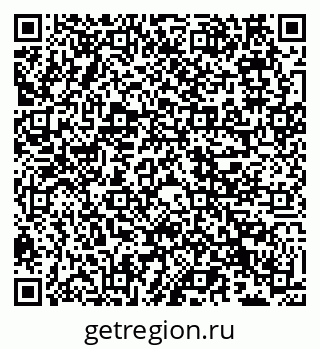 79066533448