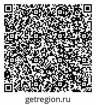 79066533450