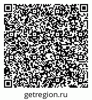79066533451