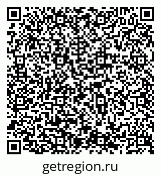 79066533453
