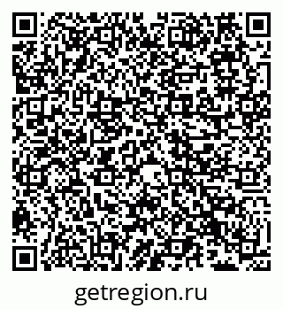 79066533454