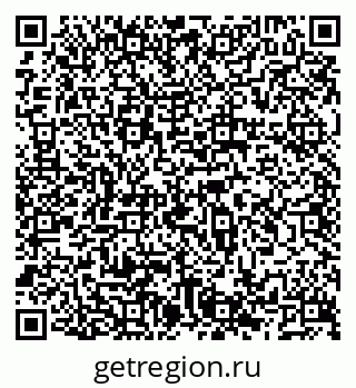 79066533455