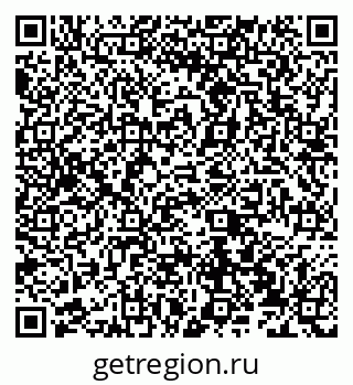 79066533457