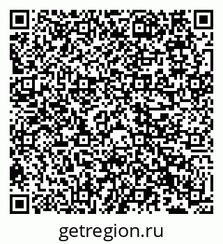 79066533458