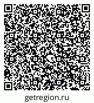 79066533459