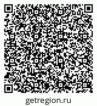 79066533462