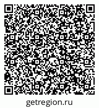 79066533464