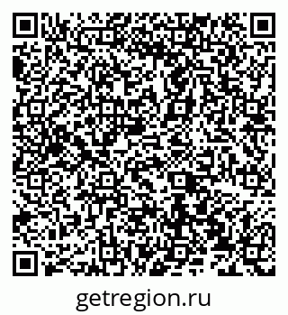 79066533466