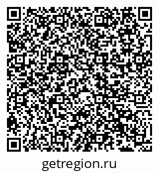 79066533467