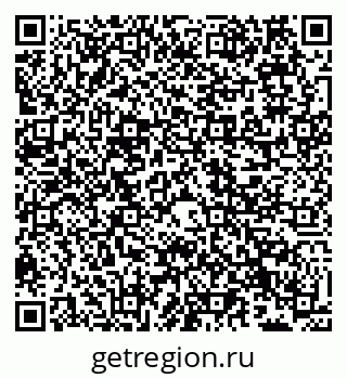 79066533470