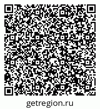 79066533471
