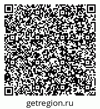 79066533472