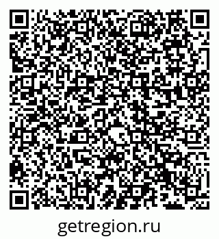 79066533473