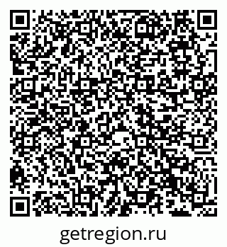 79066533474
