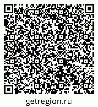 79066533475