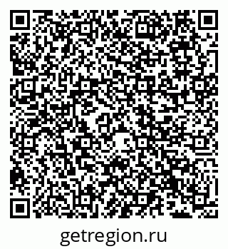 79066533476