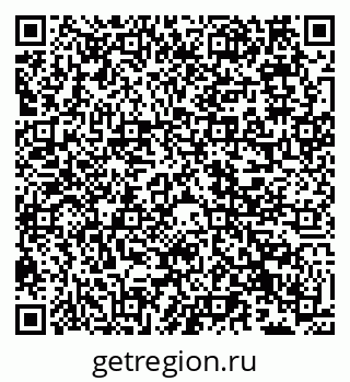 79066533479