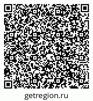 79066533481