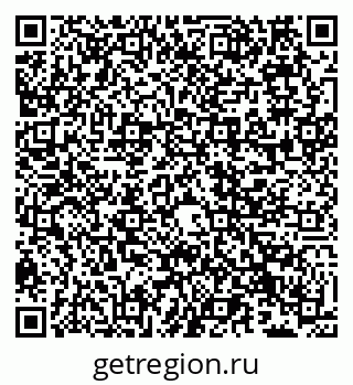 79066533482