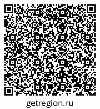 79066533483