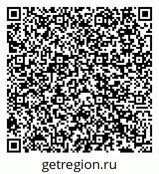 79066533485