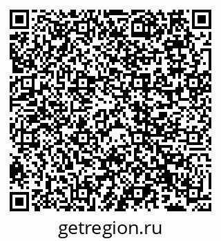79066533486