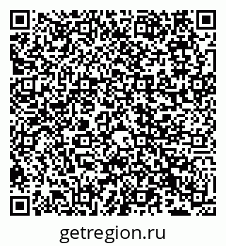 79066533487