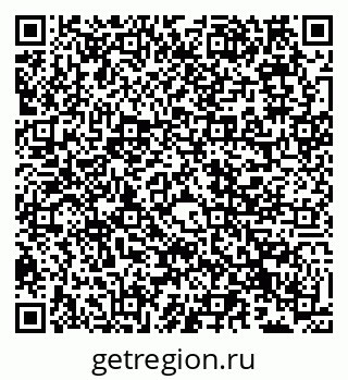 79066533488