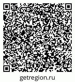 79066533489
