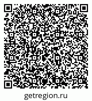 79066533490
