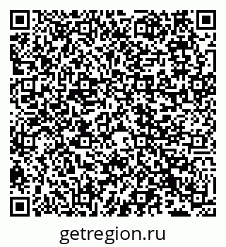 79066533491