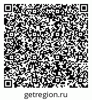 79066533492