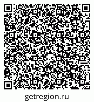 79066533493