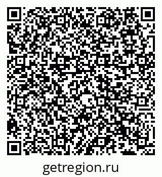 79066533494