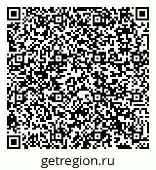 79066533495