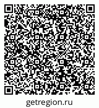 79066533497