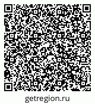 79066533498