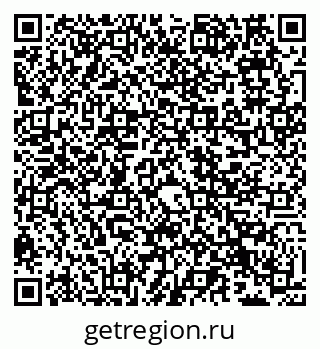 79066533499