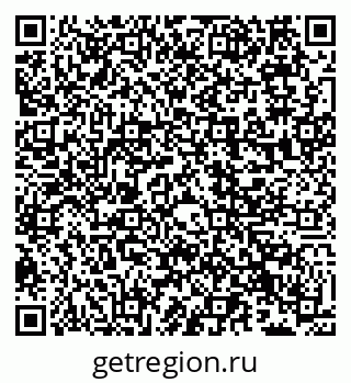 79066533503