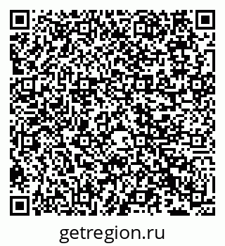 79066533504