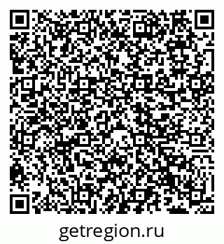 79066533505