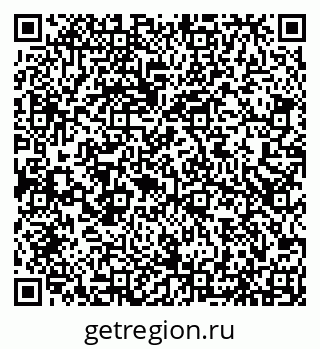 79066533506
