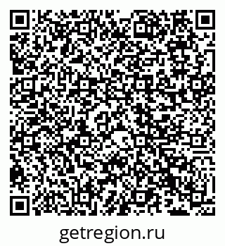 79066533507