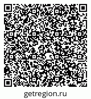 79066533509