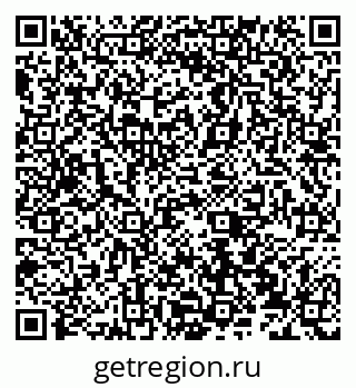 79066533510