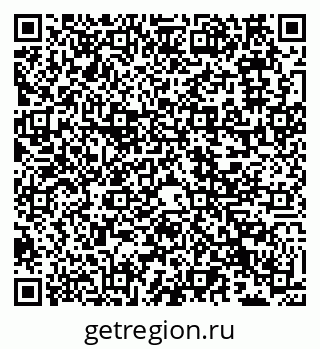 79066533511