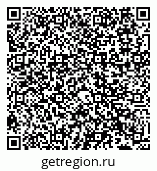 79066533512