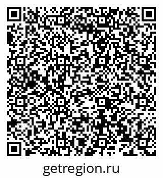 79066533513