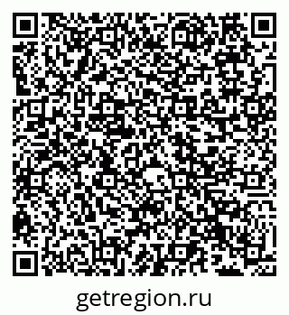 79066533515