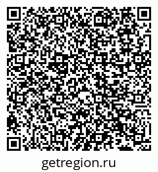 79066533516